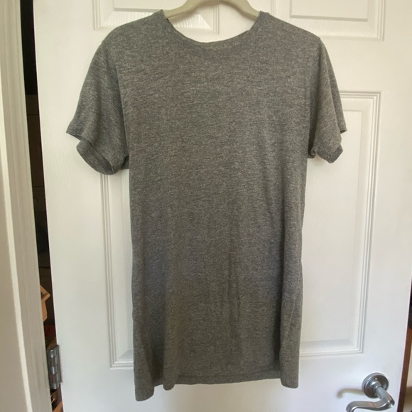 John Elliott T shirt - Picture 2 of 2